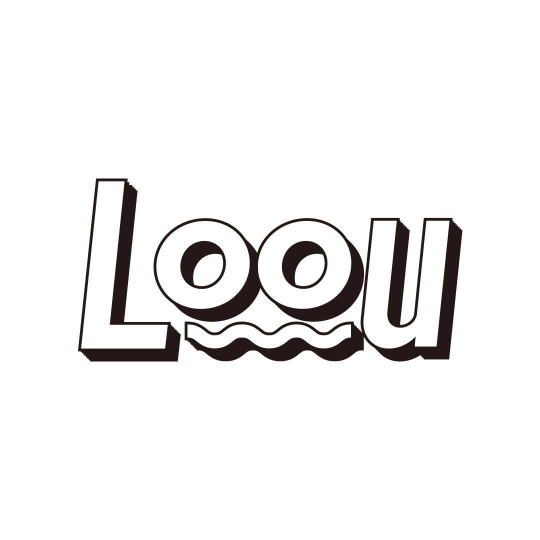LOOU